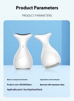 Rf Home Use Device 3 In 1 Rf Radio Frequency Facial Machine Portable Rf Beauty Device Rf Home Use Device 3 In 1 Rf Radio Frequency Facial Machine Portable Rf Beauty Device