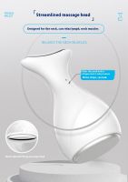 Rf Home Use Device 3 In 1 Rf Radio Frequency Facial Machine portable Rf Beauty Device From China