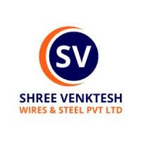  Stainless Steel UNS S32205 Duplex Sheets From India