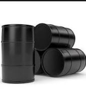 ESPO CRUDE OIL 