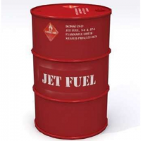 Jet A1 Fuel