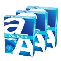 Hot Sale High Quality A4 Office Paper 80 GSM