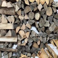 Premium Grade Dried Quality Firewood for Sale