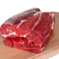 Reasonable Price High Quality Halal Frozen Beef Meat