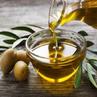 High Quality Extra Virgin Olive Oil for Wholesale