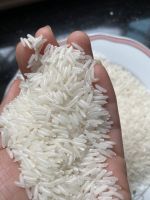 High Quality Long Grain/Basmati Rice White Rice Available For Sale At Low Price From Bulgaria