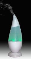 Ultrasonic Aroma Diffuser