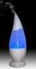 Essential Oil Diffuser