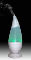 Electric Aroma Diffuser