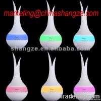 Fragrance Diffuser