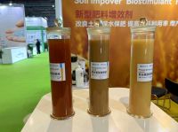 Polyglitamic acid liquid 7.5%