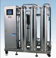 Dialysis RO Plant System Dialysis RO Water Treatment Plant Hemodialysis Dialysis Water Treatment Systems Price