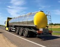 D2 diesel gas oil