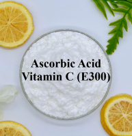 Ascorbic Acid (Vitamin C / E300) – Premium Antioxidant &amp; Nutrient Enhancer
