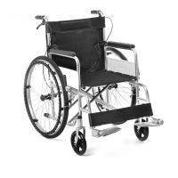 wheelchair From China