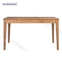 Outdoor Patio Set Wicker Chair Waterproof Teak Dining Chair and Tables Outdoor Chair Furniture From China