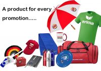 Professional promotional gift customization service From China