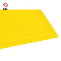 High-quality acrylic sheet beautiful and generous Anti-UV wholesale