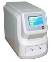 IR-force 200-13C Infrared Spectrometer