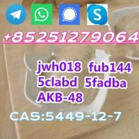 5cl-adba 5cl-adbb 5cladbb 6cladb 6cladba 6cladbb 5cl 6cl 2f-dck Mdma