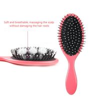 hair brush  From China