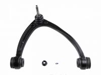 Control Arm For Chevrolet Car Parts