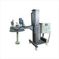 Sand shaker From China