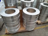 1100 1050 aluminium strip 0.2mm thick