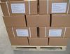 Feed Grade Xanthan Gum