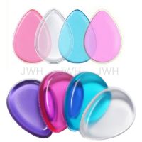 makeup sponge manufacturer From China