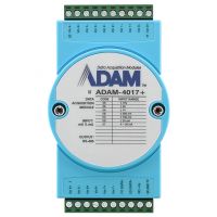 Advantech ADAM-40...