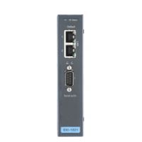 Advantech EKI-152...