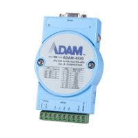 Advantech ADAM-45...