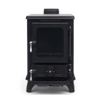 Cheap Quality Wood  Pellet Stove Available For Sale 