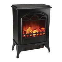 Cheap quality Wood  pellet Stove available for sale 