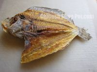 Buy Stock Fish Of Cod In 45kg Bales Dryfish Stockfish (dried Cod)