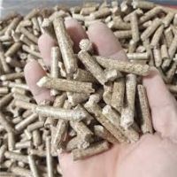 Enplus A1 Wood Pellets A1 6mm 8mm Pakcing In 15kg Bag And 1mt Jumbo Bag