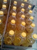 Wholesale Good Quality Refined Sunflower Oil 