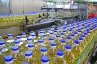 Wholesale Good Quality Refined Sunflower Oil 