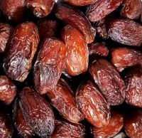 Cheap Dates Dried Fruit Highest Quality For Export-Top Selling Highest Quality Top Grade African Dried Fruit Snacks Fresh Dates Natural Healthy Dates From Czech Republic