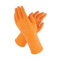 Rubber Gloves