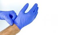 SURGICAL GLOVES