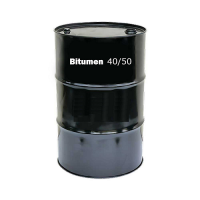 Bitumen 40/50