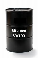 Bitumen 80/100