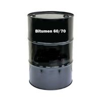 Bitumen 60/70