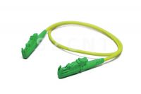 E2000 Fiber Optic Patch Cable From China