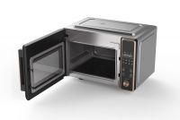 Microwave Air fryer Oven