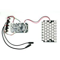Audfly Control Sound Technology Customized Precise
