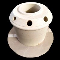 Al2O3 Lightweight High-temperature Thermal-insulating Ceramics From China