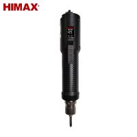 HIMAX B-10 Middle Torque Brushless